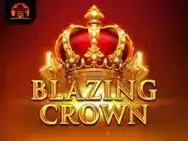 Blazing Crown