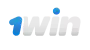 1winonlinegames.top