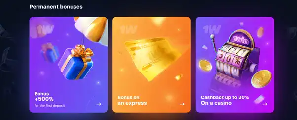 Aviator game by 1win