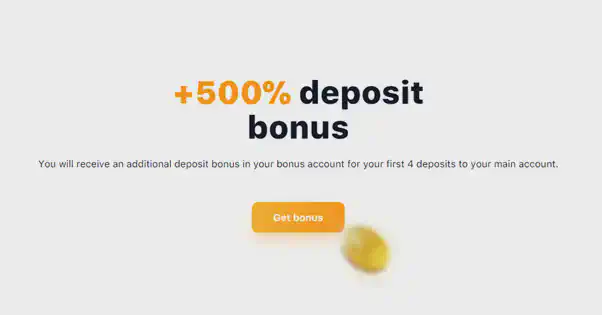 1win bonus codes