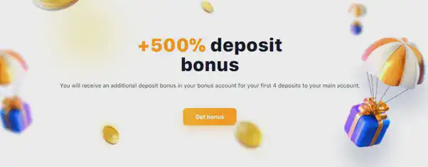 1win deposit limit