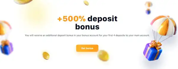 1win deposit limit