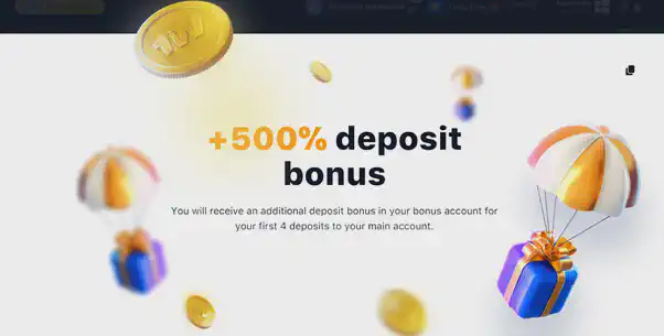 1win casino
